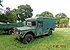 1967 Jeep Other Jeep Models for sale 101199085